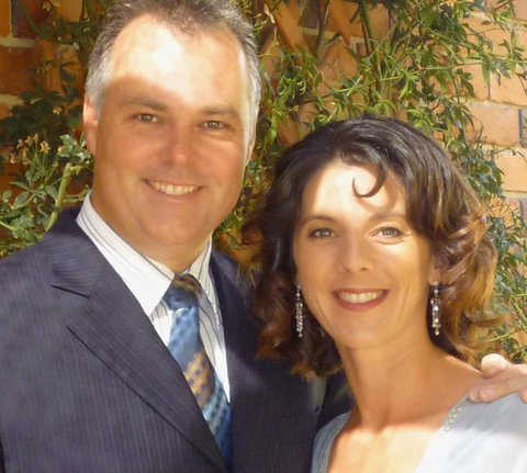 Bremer Bay B&B - Taree Accommodation 39