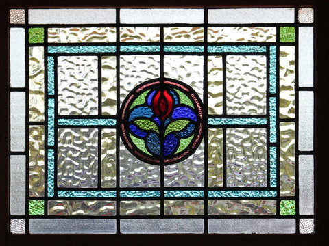 Bremer Bay B&B - Taree Accommodation 42