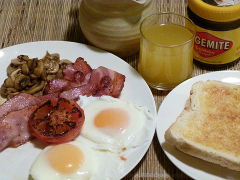 Bremer Bay B&B - Taree Accommodation 8