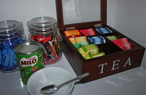 Bremer Bay B&B - Taree Accommodation 19