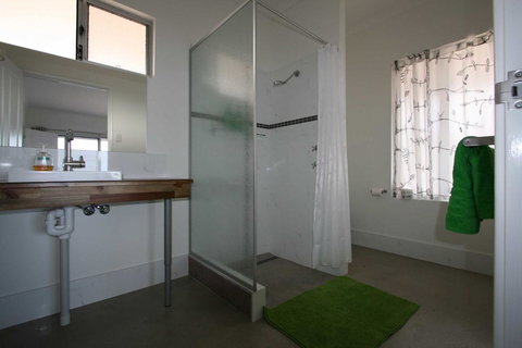 Bremer Bay B&B - Taree Accommodation 31