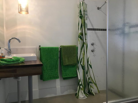 Bremer Bay B&B - Taree Accommodation 5