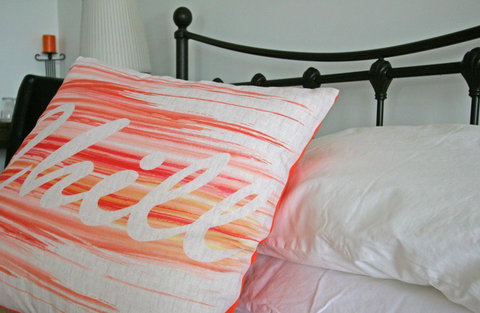 Bremer Bay B&B - Taree Accommodation 21