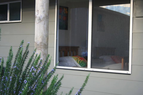 Bremer Bay B&B - Taree Accommodation 14