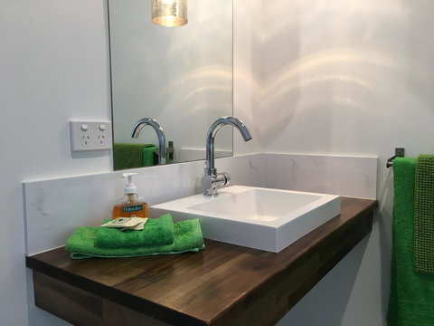 Bremer Bay B&B - Taree Accommodation 6