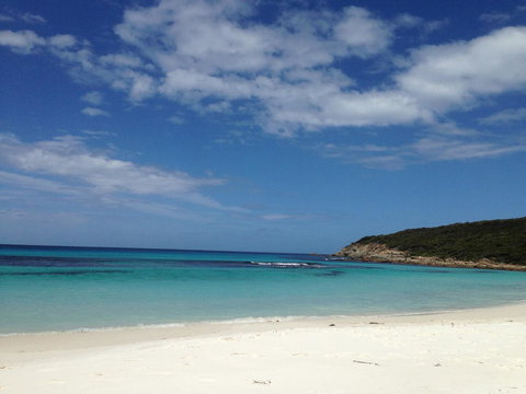 Bremer Bay B&B - Taree Accommodation 36