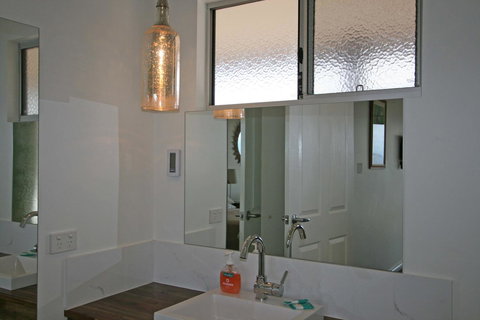 Bremer Bay B&B - Taree Accommodation 15