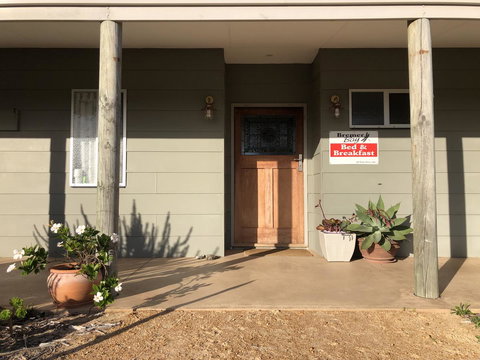 Bremer Bay B&B - Taree Accommodation 9