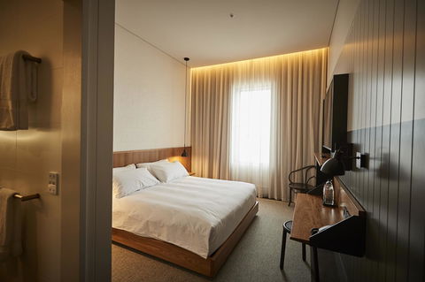 The Premier Mill Hotel - Taree Accommodation 31