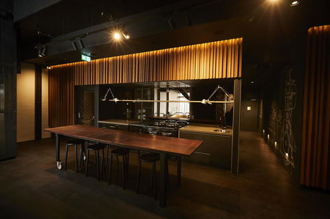 The Premier Mill Hotel - Taree Accommodation 21