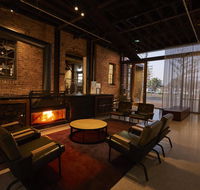 The Premier Mill Hotel - Taree Accommodation