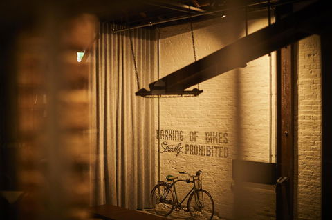 The Premier Mill Hotel - Taree Accommodation 24