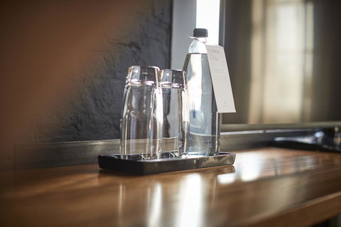 The Premier Mill Hotel - Taree Accommodation 11