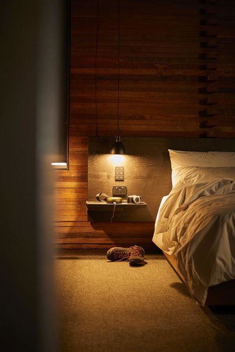 The Premier Mill Hotel - Taree Accommodation 8