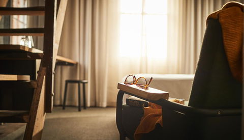 The Premier Mill Hotel - Taree Accommodation 34