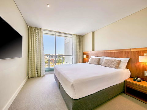 The Sebel Mandurah - Taree Accommodation 39
