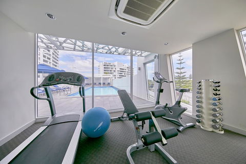 The Sebel Mandurah - Taree Accommodation 14