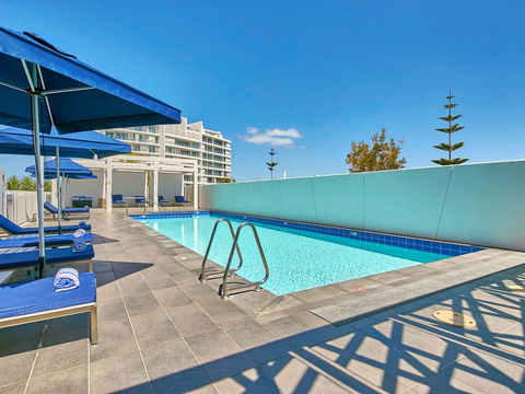The Sebel Mandurah - Taree Accommodation 36