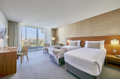 The Sebel Mandurah - Taree Accommodation 3