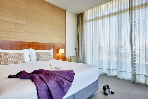 The Sebel Mandurah - Taree Accommodation 12
