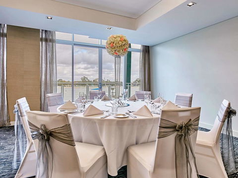 The Sebel Mandurah - Taree Accommodation 22
