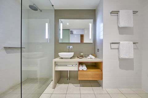 The Sebel Mandurah - Taree Accommodation 7