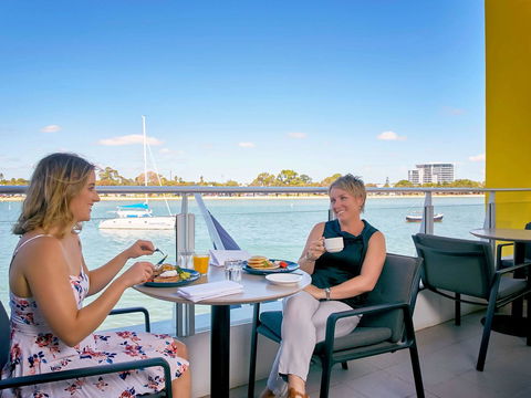 The Sebel Mandurah - Taree Accommodation 21