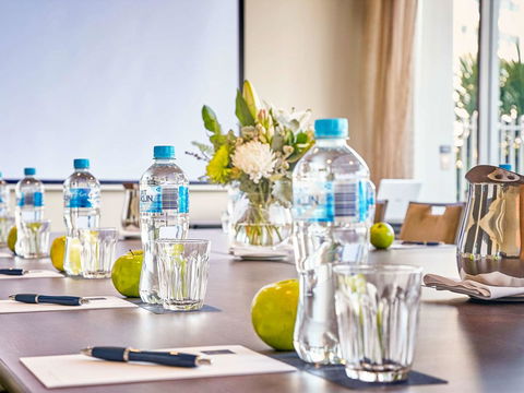 The Sebel Mandurah - Taree Accommodation 31