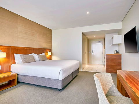 The Sebel Mandurah - Taree Accommodation 10