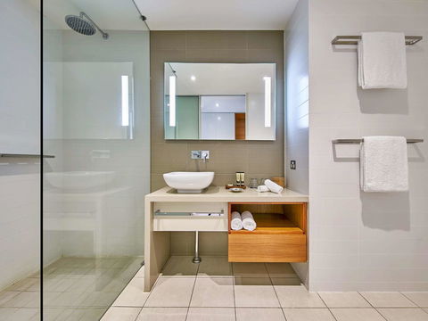 The Sebel Mandurah - Taree Accommodation 35