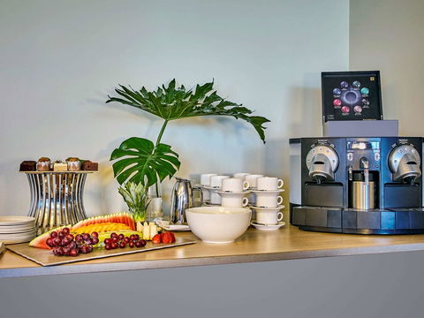 The Sebel Mandurah - Taree Accommodation 20