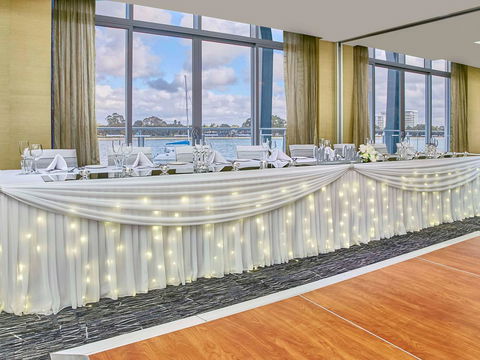 The Sebel Mandurah - Taree Accommodation 34