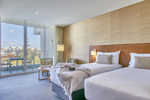 The Sebel Mandurah - Taree Accommodation 4
