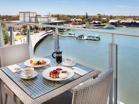 The Sebel Mandurah - Taree Accommodation 40