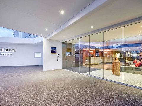 The Sebel Mandurah - Taree Accommodation 8