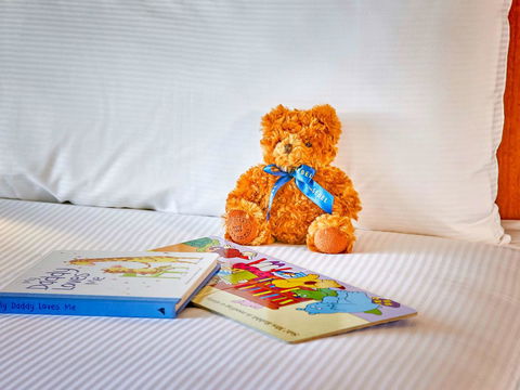 The Sebel Mandurah - Taree Accommodation 33