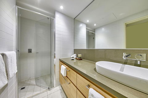 The Sebel Mandurah - Taree Accommodation 6