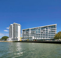 The Sebel Mandurah - Taree Accommodation