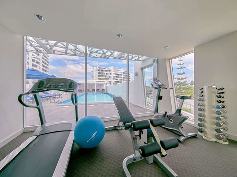 The Sebel Mandurah - Taree Accommodation 43