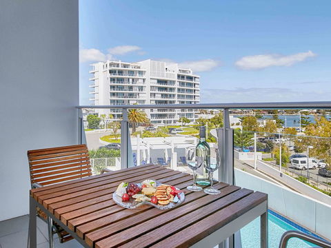 The Sebel Mandurah - Taree Accommodation 27