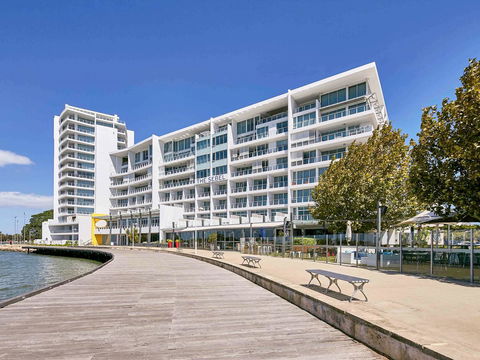 The Sebel Mandurah - Taree Accommodation 5