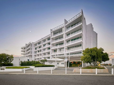 The Sebel Mandurah - Taree Accommodation 44