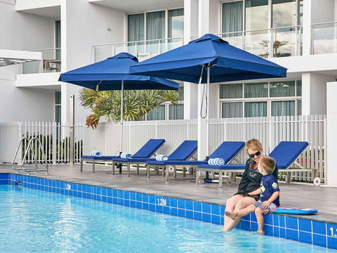 The Sebel Mandurah - Taree Accommodation 28
