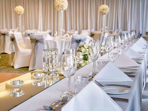 The Sebel Mandurah - Taree Accommodation 23