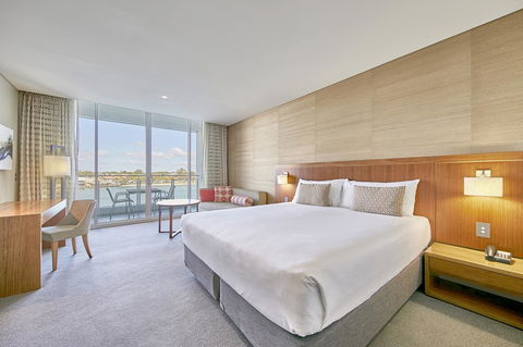 The Sebel Mandurah - Taree Accommodation 1
