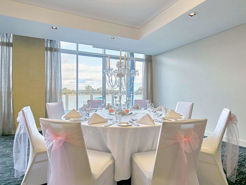 The Sebel Mandurah - Taree Accommodation 25