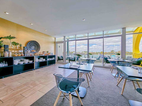The Sebel Mandurah - Taree Accommodation 16