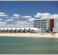 Seashells Mandurah - Taree Accommodation