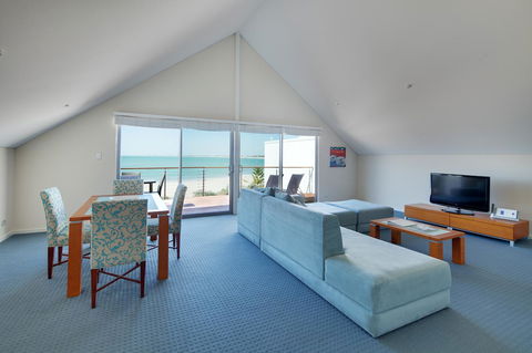 Seashells Mandurah - Taree Accommodation 12