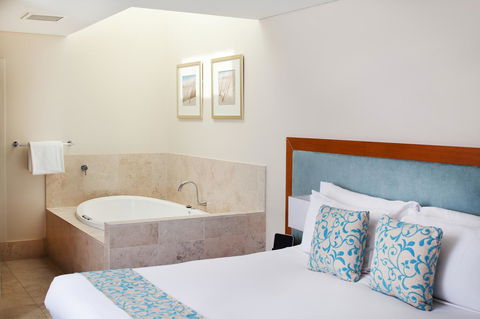 Seashells Mandurah - Taree Accommodation 10